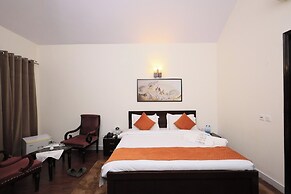 Chiraiya Resort and Hotels