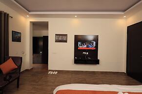 Chiraiya Resort and Hotels