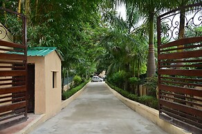 Chiraiya Resort and Hotels