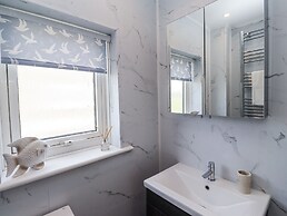 Seahorse Cottage