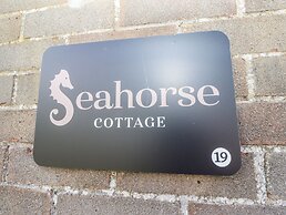 Seahorse Cottage