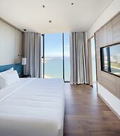 HB serviced Apartment - Ha Long