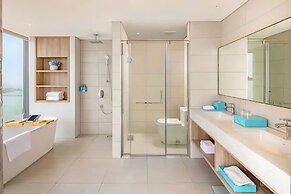 HB serviced Apartment - Ha Long