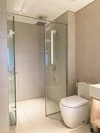 HB serviced Apartment - Ha Long