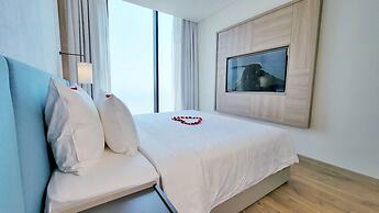 HB serviced Apartment - Ha Long