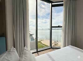 HB serviced Apartment - Ha Long