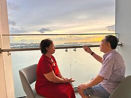 HB serviced Apartment - Ha Long