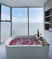 HB serviced Apartment - Ha Long