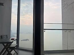 HB serviced Apartment - Ha Long