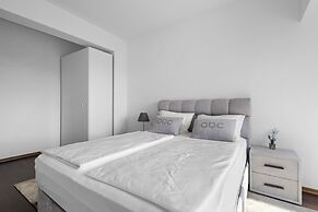 Domloge Lofts & Apartments