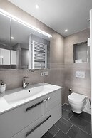 Domloge Lofts & Apartments