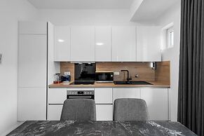 Domloge Lofts & Apartments