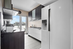Domloge Lofts & Apartments