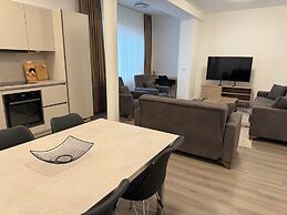 Domloge Lofts & Apartments