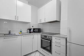 Domloge Lofts & Apartments