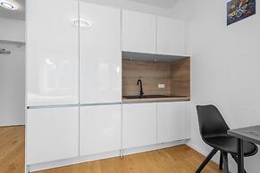 Domloge Lofts & Apartments