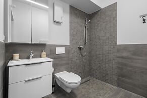 Domloge Lofts & Apartments