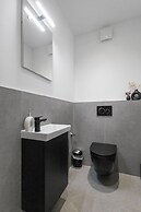 Domloge Lofts & Apartments