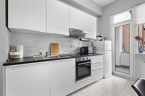 Domloge Lofts & Apartments