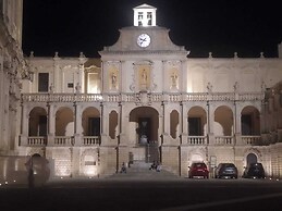 Suite verdi
