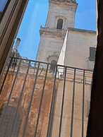 Suite verdi
