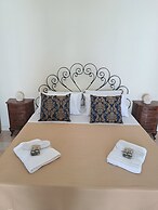 Suite verdi