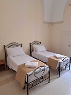 Suite verdi