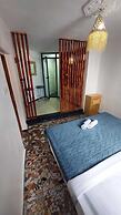 HABIBI HOSTEL