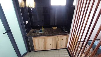 HABIBI HOSTEL