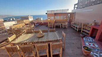 HABIBI HOSTEL
