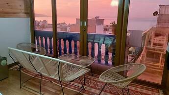 HABIBI HOSTEL