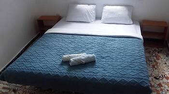 HABIBI HOSTEL