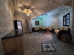 HABIBI HOSTEL