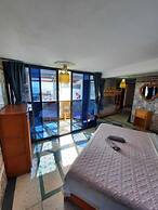 HABIBI HOSTEL