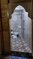 HABIBI HOSTEL