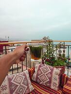 HABIBI HOSTEL