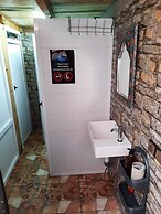 HABIBI HOSTEL