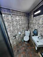 HABIBI HOSTEL