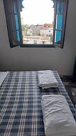 HABIBI HOSTEL