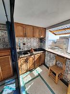 HABIBI HOSTEL