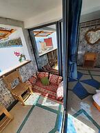 HABIBI HOSTEL