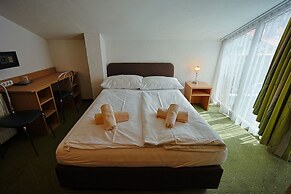 Götznerhof - Self-Check-in