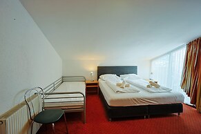 Götznerhof - Self-Check-in