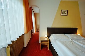 Götznerhof - Self-Check-in
