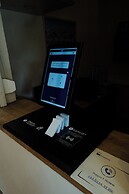 Götznerhof - Self-Check-in