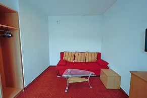 Götznerhof - Self-Check-in