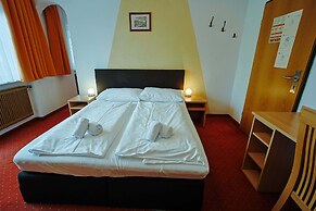Götznerhof - Self-Check-in