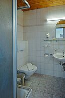 Götznerhof - Self-Check-in
