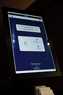 Götznerhof - Self-Check-in