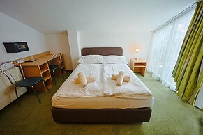 Götznerhof - Self-Check-in